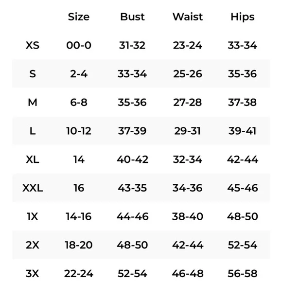 I Heart Raves Chaps - Picture 4 of 4